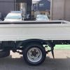 toyota dyna-truck 2019 GOO_NET_EXCHANGE_0400399A30250214W001 image 18