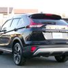 mitsubishi eclipse-cross 2021 -MITSUBISHI--Eclipse Cross 5BA-GK1W--GK1W-0303052---MITSUBISHI--Eclipse Cross 5BA-GK1W--GK1W-0303052- image 15