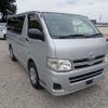 toyota hiace-van 2012 CFJ1830710 image 18