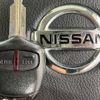 nissan dayz 2015 -NISSAN--DAYZ DBA-B21W--B21W-0251914---NISSAN--DAYZ DBA-B21W--B21W-0251914- image 5