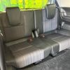 honda freed-hybrid 2016 quick_quick_GB7_GB7-1005380 image 10