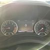 jeep renegade 2020 -CHRYSLER--Jeep Renegade 3BA-BV13PM--1C4BU0000LPL34019---CHRYSLER--Jeep Renegade 3BA-BV13PM--1C4BU0000LPL34019- image 23