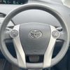 toyota prius 2012 CFJ1344741 image 11