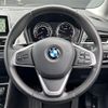 bmw 2-series 2018 CFJ1734791 image 7