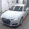 audi a4 2016 quick_quick_ABA-8WCVK_WAUZZZF46GA027958 image 1