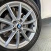 bmw x1 2021 quick_quick_AD20_WBA32AD0505S11489 image 13