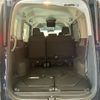 honda stepwagon 2020 CFJ1638407 image 21