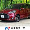 toyota sienta 2019 -TOYOTA--Sienta DBA-NSP170G--NSP170-7225683---TOYOTA--Sienta DBA-NSP170G--NSP170-7225683- image 1