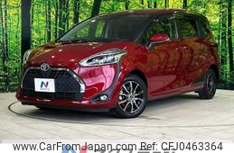 toyota sienta 2019 -TOYOTA--Sienta DBA-NSP170G--NSP170-7225683---TOYOTA--Sienta DBA-NSP170G--NSP170-7225683-