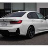 bmw 3-series 2023 -BMW--BMW 3 Series 3BA-5F20--WBA50FF0808D55***---BMW--BMW 3 Series 3BA-5F20--WBA50FF0808D55***- image 15