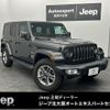 jeep wrangler 2021 quick_quick_3BA-JL20L_1C4HJXLN2MW780814 image 1