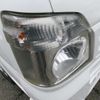 suzuki carry-truck 2013 -SUZUKI--Carry Truck EBD-DA16T--DA16T-114181---SUZUKI--Carry Truck EBD-DA16T--DA16T-114181- image 15