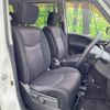 nissan serena 2012 -NISSAN--Serena DBA-FC26--FC26-064493---NISSAN--Serena DBA-FC26--FC26-064493- image 12