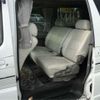 nissan elgrand 1999 CFJ4704336 image 7