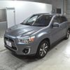 mitsubishi rvr 2014 -MITSUBISHI 【島根 300ぬ4315】--RVR GA4W-0400934---MITSUBISHI 【島根 300ぬ4315】--RVR GA4W-0400934- image 5