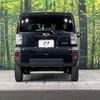 daihatsu taft 2023 CFJ1628791 image 15
