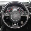audi q5 2017 CFJ1803041 image 9
