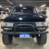 toyota land-cruiser-80 1993 CFJ1904220 image 3