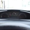 toyota sienta 2016 -TOYOTA--Sienta DBA-NSP170G--NSP170-7080813---TOYOTA--Sienta DBA-NSP170G--NSP170-7080813- image 6