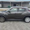nissan juke 2010 YF15-004070-2 image 8
