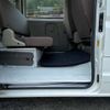 nissan clipper-van 2016 CFJ1400369 image 8