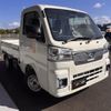 daihatsu hijet-truck 2024 -DAIHATSU--Hijet Truck 3BD-S510P--S510P-0587***---DAIHATSU--Hijet Truck 3BD-S510P--S510P-0587***- image 1