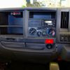isuzu elf-truck 2018 CFJ1724103 image 8
