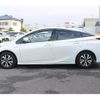 toyota prius-phv 2017 -TOYOTA--Prius PHV DLA-ZVW52--ZVW52-3014921---TOYOTA--Prius PHV DLA-ZVW52--ZVW52-3014921- image 10