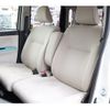 daihatsu move-canbus 2017 CFJ1699983 image 14