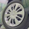 toyota passo 2018 -TOYOTA--Passo DBA-M700A--M700A-0098244---TOYOTA--Passo DBA-M700A--M700A-0098244- image 14