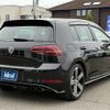 volkswagen golf 2019 CFJ1776758 image 5