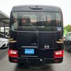 hino liesse 2020 -HINO 【姫路 200ｻ2374】--Hino Liesse 2DG-XZB70M--XZB70-0014462---HINO 【姫路 200ｻ2374】--Hino Liesse 2DG-XZB70M--XZB70-0014462- image 2