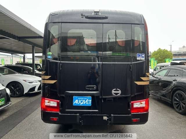 hino liesse 2020 -HINO 【姫路 200ｻ2374】--Hino Liesse 2DG-XZB70M--XZB70-0014462---HINO 【姫路 200ｻ2374】--Hino Liesse 2DG-XZB70M--XZB70-0014462- image 2