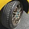 honda s2000 2001 CFJ1657653 image 7