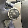 toyota prius 2014 -TOYOTA--Prius DAA-ZVW30--ZVW30-1812478---TOYOTA--Prius DAA-ZVW30--ZVW30-1812478- image 19
