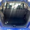 honda fit 2011 -HONDA--Fit DAA-GP1--GP1-1078564---HONDA--Fit DAA-GP1--GP1-1078564- image 11