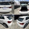 audi a1-sportback 2020 quick_quick_GBDAD_WAUZZZGB6LR058779 image 2