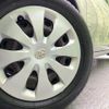 toyota aqua 2012 -TOYOTA--AQUA DAA-NHP10--NHP10-2057755---TOYOTA--AQUA DAA-NHP10--NHP10-2057755- image 13