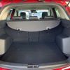 mazda cx-5 2016 quick_quick_KE2AW_KE2AW-213716 image 18
