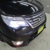 nissan serena 2014 -NISSAN 【山形 340ﾙ358】--Serena FNC26--033730---NISSAN 【山形 340ﾙ358】--Serena FNC26--033730- image 6