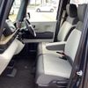 honda n-box 2024 CFJ1783413 image 23