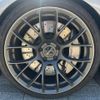 bmw m2 2019 -BMW--BMW M2 2U30--WBS2U720707E15595---BMW--BMW M2 2U30--WBS2U720707E15595- image 46