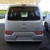 suzuki wagon-r 2022 CFJ1652903 image 4