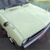 nissan sunny-truck 1992 -NISSAN 【岡崎 400ｾ1156】--Sunny Truck R-GB122ｶｲ--GB122-058761---NISSAN 【岡崎 400ｾ1156】--Sunny Truck R-GB122ｶｲ--GB122-058761- image 35