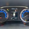 mitsubishi delica-mini 2024 CFJ1783560 image 20