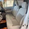 daihatsu move 2019 -DAIHATSU--Move L150S--2009212---DAIHATSU--Move L150S--2009212- image 13