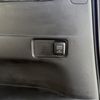 honda n-box-plus 2013 CARSENSOR_JP_AU6318013797 image 47