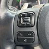 lexus nx 2017 -LEXUS--Lexus NX DBA-AGZ10--AGZ10-1013721---LEXUS--Lexus NX DBA-AGZ10--AGZ10-1013721- image 20
