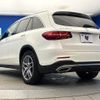 mercedes-benz glc-class 2018 CFJ1629931 image 19
