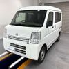 nissan nv100-clipper 2017 CMATCH_U00048825901 image 3